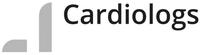 Cardiologs