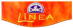 LINEA CREATIVE WORLD DMC