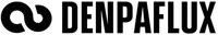 DENPAFLUX