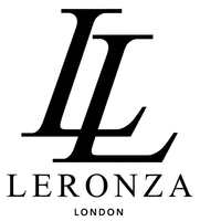 LL LERONZA LONDON