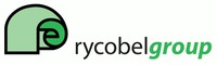 R rycobelgroup