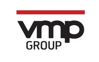 vmp GROUP