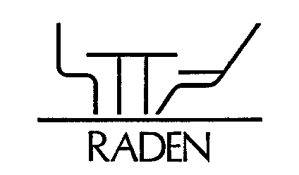 RADEN