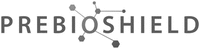 PREBIOSHIELD