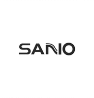 SANVO
