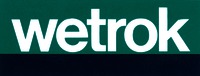 wetrok