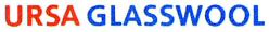 URSA GLASSWOOL