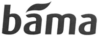 bama
