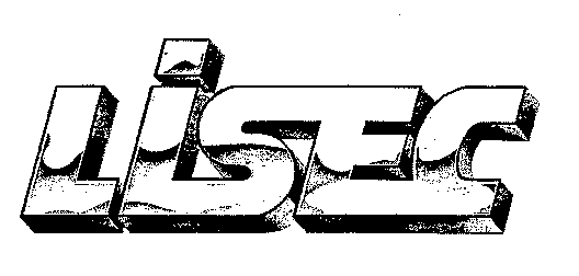 LISEC