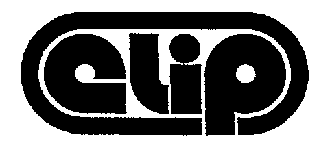 clip