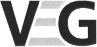 VG