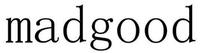 madgood