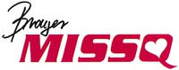 Brayer MISS Q