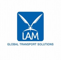 LAM GLOBAL TRANSPORT SOLUTIONS