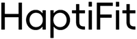 HaptiFit