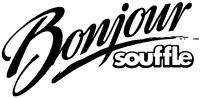 Bonjour souffle