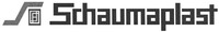 Schaumaplast