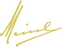 Meinl