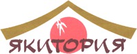 YAKITORIA