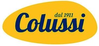 Colussi dal 1911