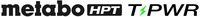 metabo HPT T PWR
