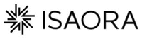 ISAORA