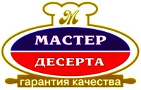 «Master deserta garantiia kachestva»