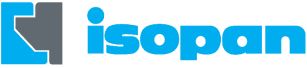 isopan