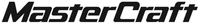 MasterCraft