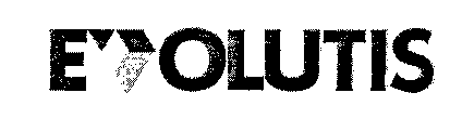 EVOLUTIS