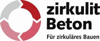 zirkulit Beton Für zirkuläres Bauen