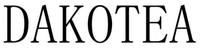 DAKOTEA