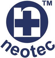 n neotec +