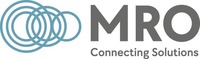MRO Connecting Solutions