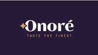 Onoré TASTE THE FINEST