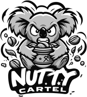 NUTTY CARTEL