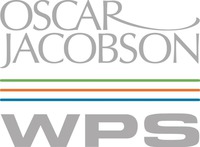 OSCAR JACOBSON WPS