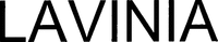 LAVINIA