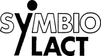 SYMBIOLACT