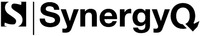 S SynergyQ