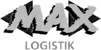 MAX LOGISTIK