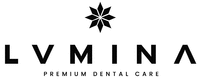 LUMINA PREMIUM DENTAL CARE