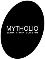 MYTHOLIO EXTRA VIRGIN OLIVE OIL