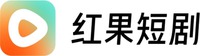 HONG GUO DUAN JU