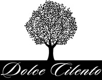 Dolce Cilento