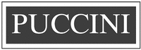 PUCCINI
