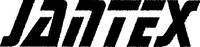 JANTEX