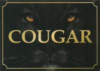 COUGAR