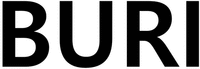 BURI