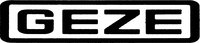 GEZE